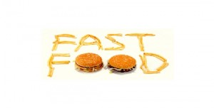 Fast-Food-Lovers-Risky-Exposed-to-Heart-Disease