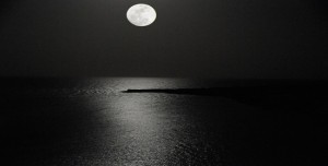 rising_moon_over_the_red_sea_by_andyserrano1