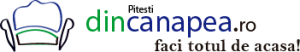 dincanapea.ro-logo