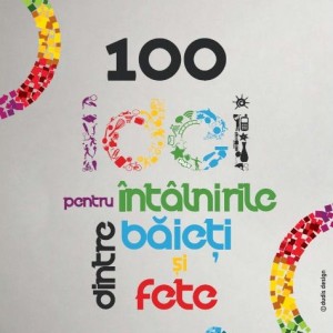 100-idei-de-intalniri-300x300