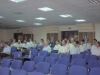 Seminarii de comunicatii, Cernica, 9-10 Iulie 2001