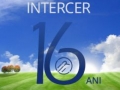 intercer_16_ani_resized_243x203_new